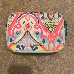 Stella and Dot Jewlery Case